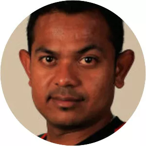 Hiren Varaiya