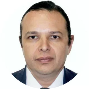 Hirepan Maya Martinez