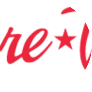 HireVue, Inc.