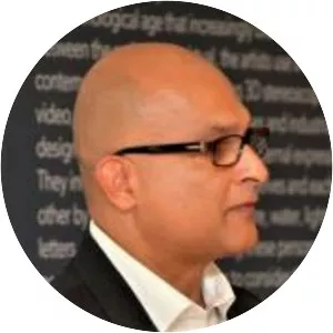 Hirji Zulfikar - Author