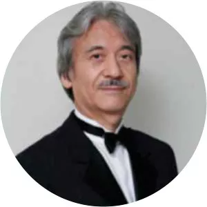hiro fujikake akihiko takashima