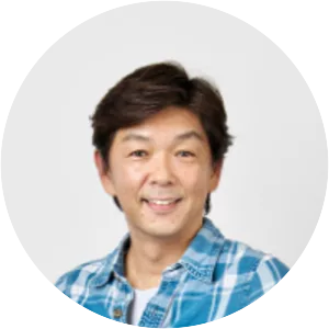Hiro Fukuchi