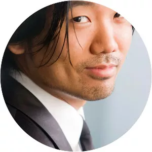 Hiro Masuda