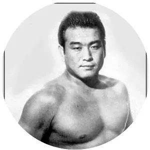 Hiro Matsuda