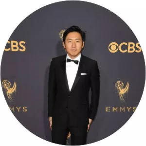 Hiro Murai