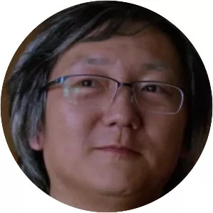 Hiro Nakamura