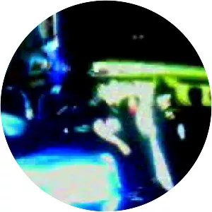 Hiro Pembela Bumi - TV program