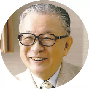 Hiro Sachiya