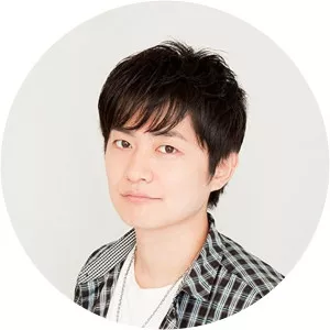 Hiro Shimono