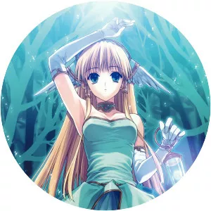 Hiro Suzuhira - Japanese manga artist