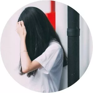 Hiro Tadomatsu - Musical artist