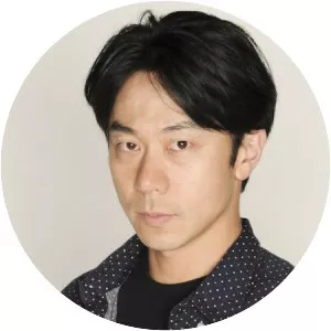 Hiroaki Fukui