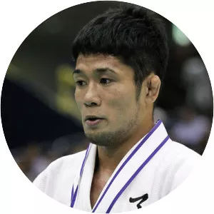 Hiroaki Hiraoka