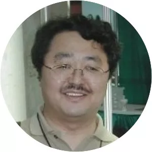 Hiroaki Inoue