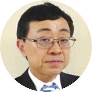 Hiroaki Itakura