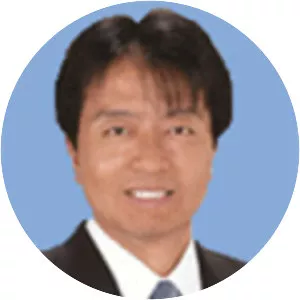 Hiroaki Kadoyama