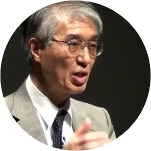 Hiroaki Koide