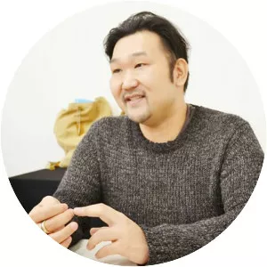 Hiroaki Nagata