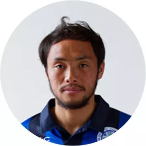 Hiroaki Namba