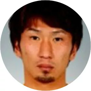 Hiroaki Okuno
