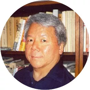 Hiroaki Sato