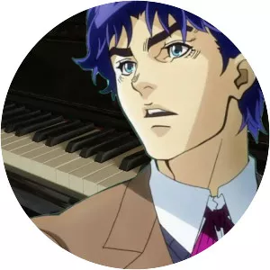 Hiroaki Tommy Tominaga