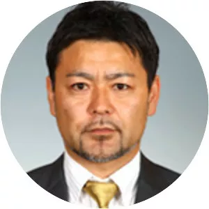 Hiroaki Tsujikami