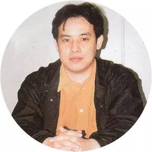 Hiroaki Yotoriyama