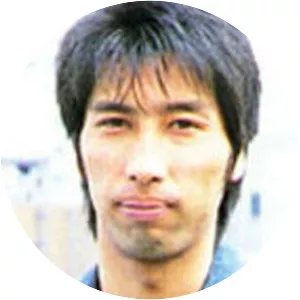 Hirofumi Fukuzawa