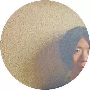 Hirofumi Hatano photograph