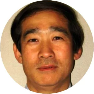 Hirofumi Hayashi