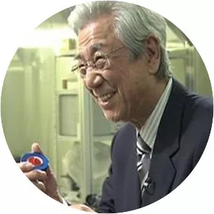 Hirofumi Miura
