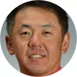 Hirofumi Miyase