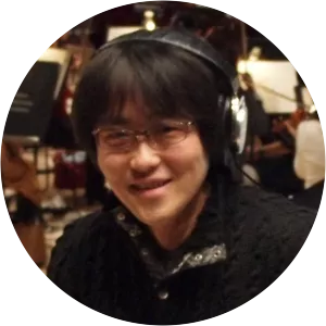 Hirofumi, Sasaki - Composer