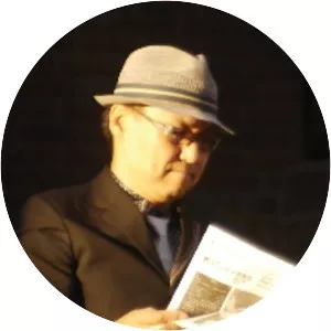Hirofumi Taniguchi - Musical artist