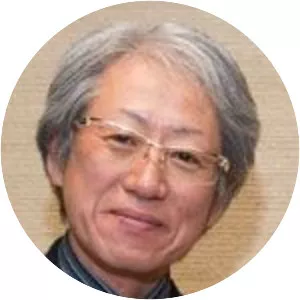 Hirofumi Toda