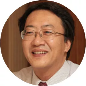 Hirofumi Yamamoto