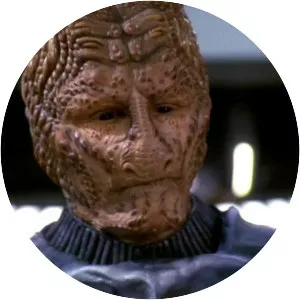 Hirogen - 