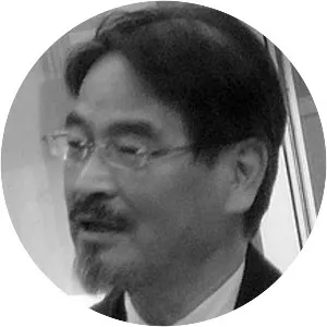Hiroh Kikai