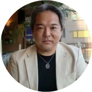 Hirohiko Takayama - Musical artist