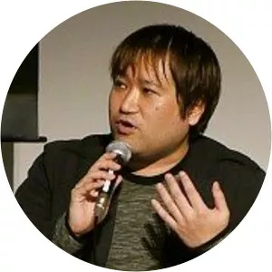 Hirohiko Yoshida