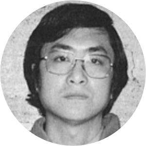 Hirohisa Soda - Writer