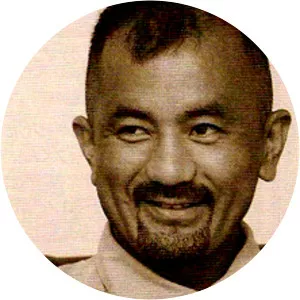 Hiroji Kiyotake