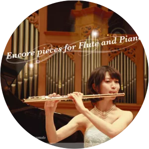 Hiroka Matsumoto Musician