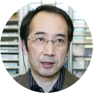Hirokazu Hasegawa
