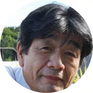 Hirokazu Kawagishi - Researcher