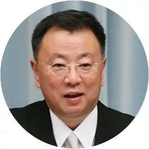 Hirokazu Matsuno