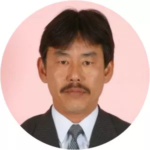 Hirokazu Sakuma