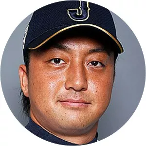 Hirokazu Sawamura