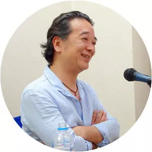 Hirokazu Umeda